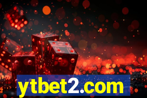 ytbet2.com