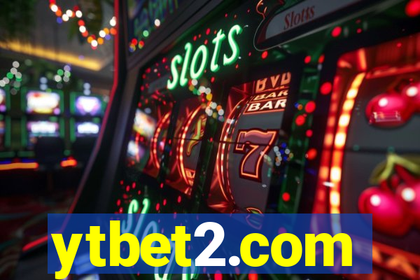 ytbet2.com