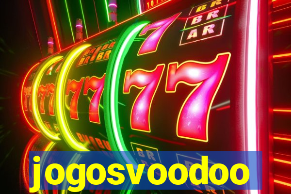 jogosvoodoo