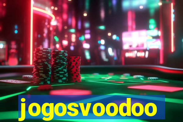 jogosvoodoo