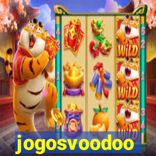 jogosvoodoo