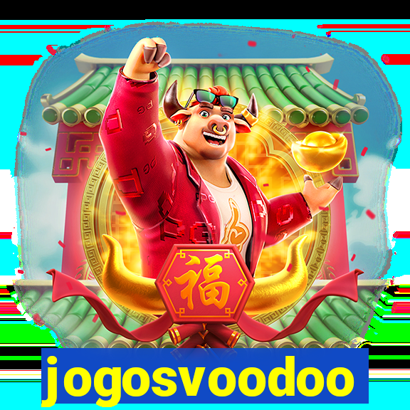 jogosvoodoo