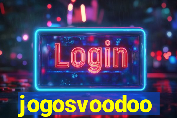 jogosvoodoo