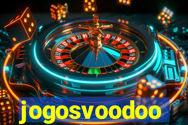 jogosvoodoo