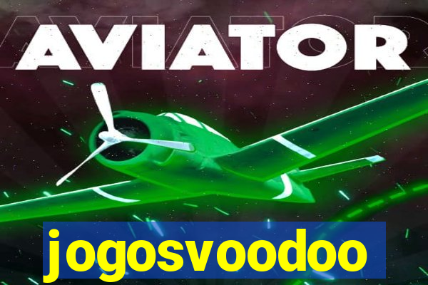 jogosvoodoo