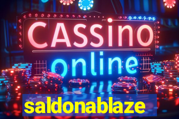 saldonablaze