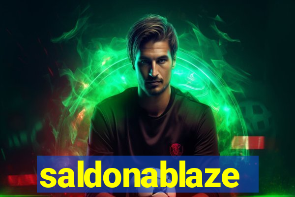 saldonablaze