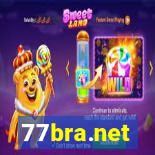 77bra.net