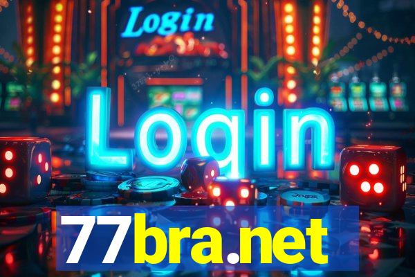 77bra.net