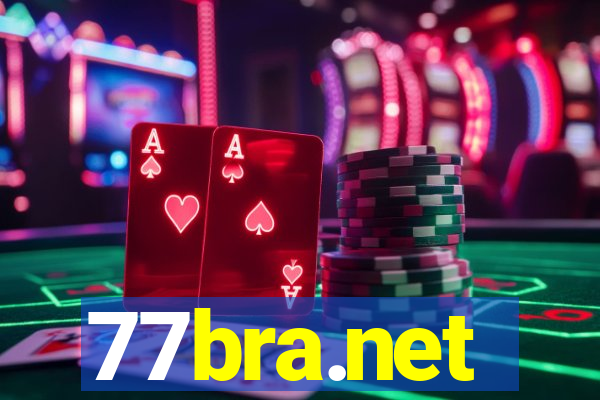 77bra.net