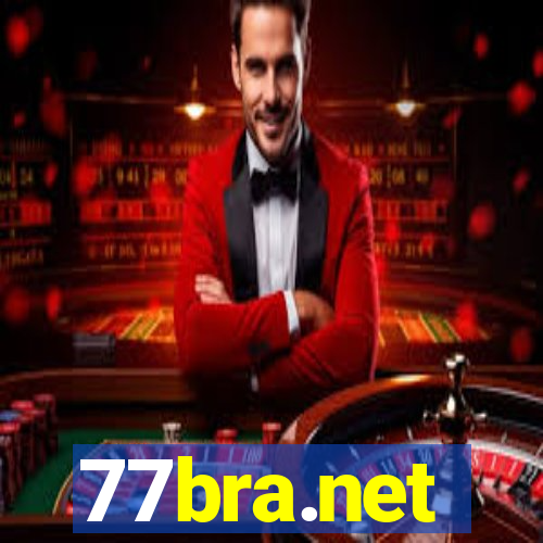 77bra.net