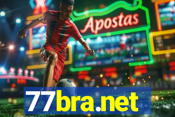 77bra.net