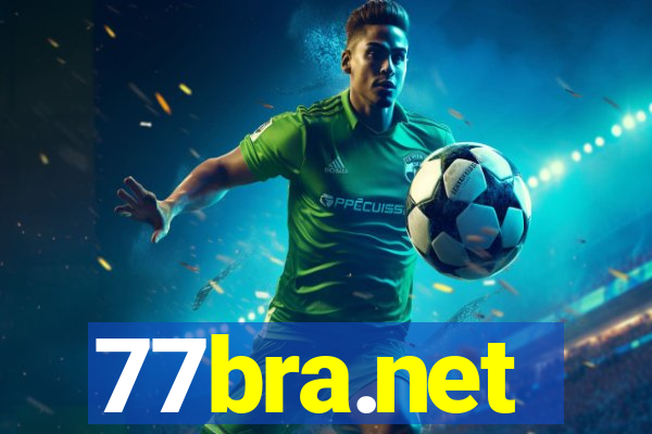 77bra.net