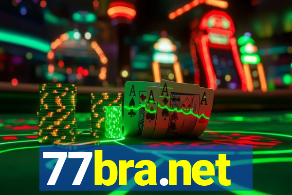 77bra.net