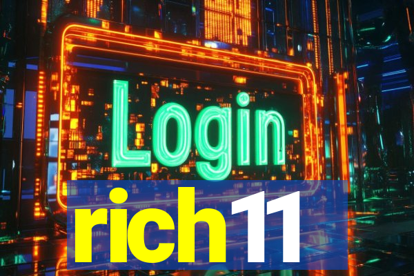 rich11