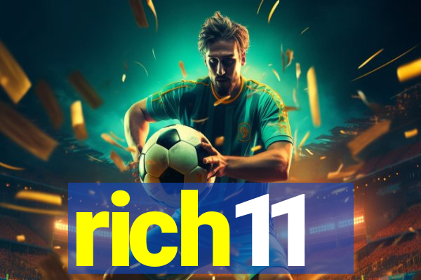 rich11