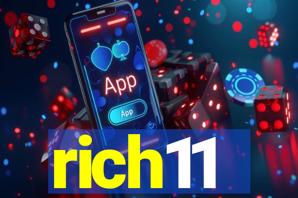 rich11