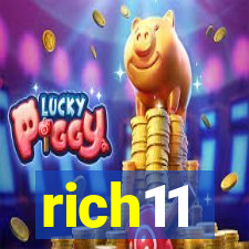 rich11