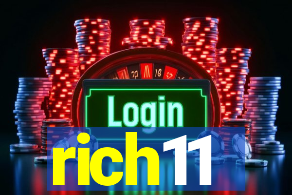 rich11