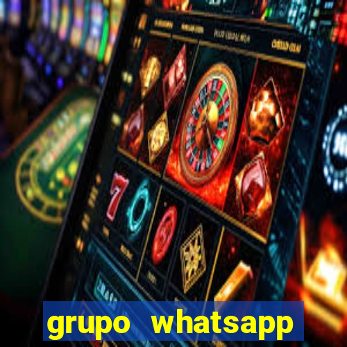 grupo whatsapp cruzeiro esporte