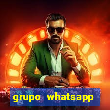 grupo whatsapp cruzeiro esporte