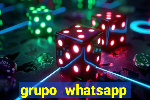 grupo whatsapp cruzeiro esporte