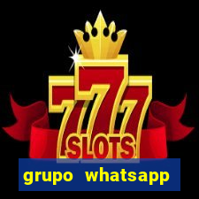 grupo whatsapp cruzeiro esporte