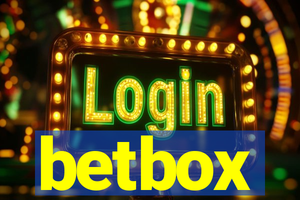 betbox