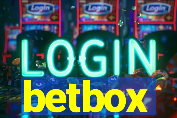 betbox