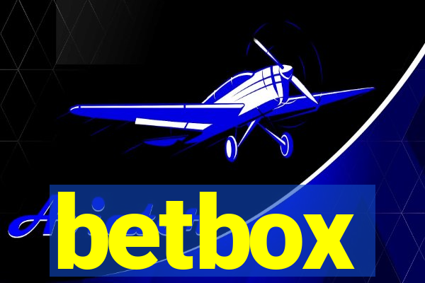 betbox