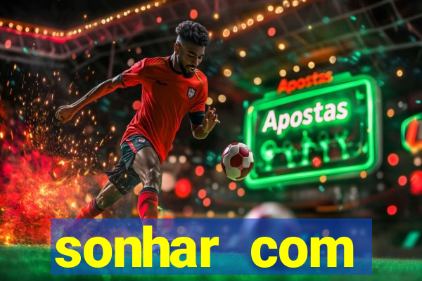 sonhar com supermercado jogo do bicho