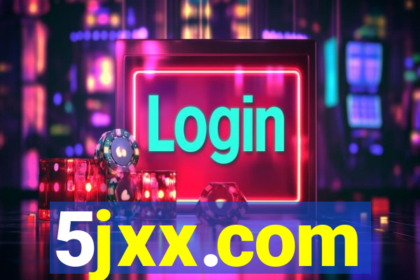 5jxx.com