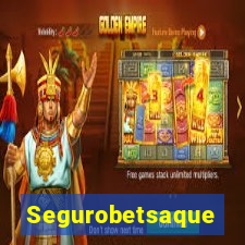 Segurobetsaque