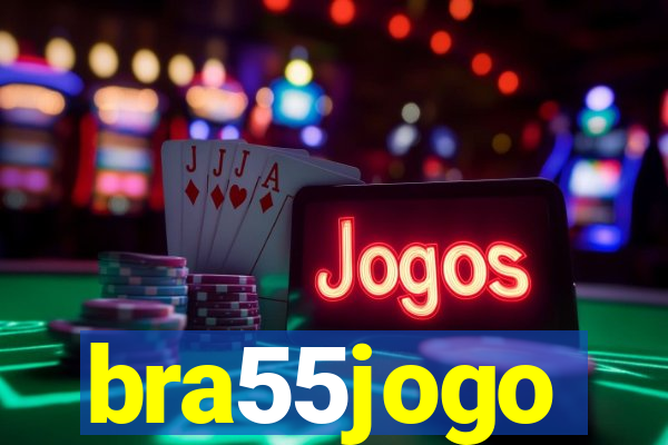 bra55jogo