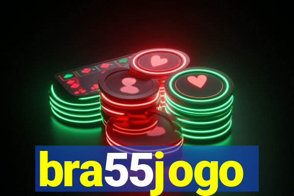 bra55jogo