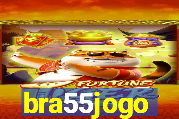 bra55jogo