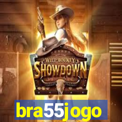 bra55jogo