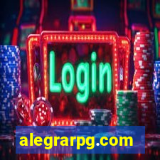 alegrarpg.com