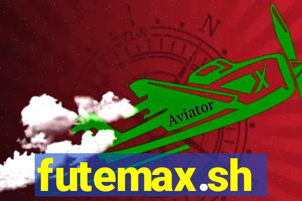 futemax.sh