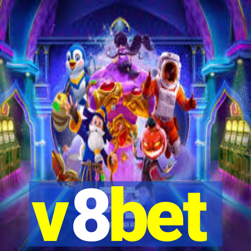 v8bet