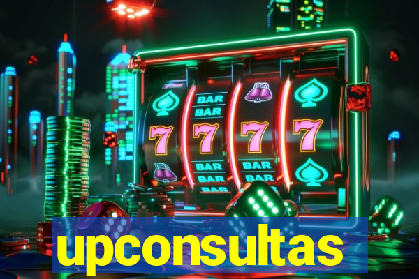 upconsultas