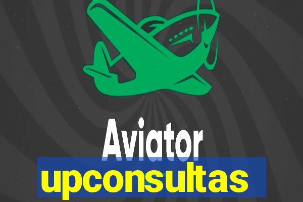 upconsultas