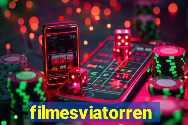 filmesviatorrent