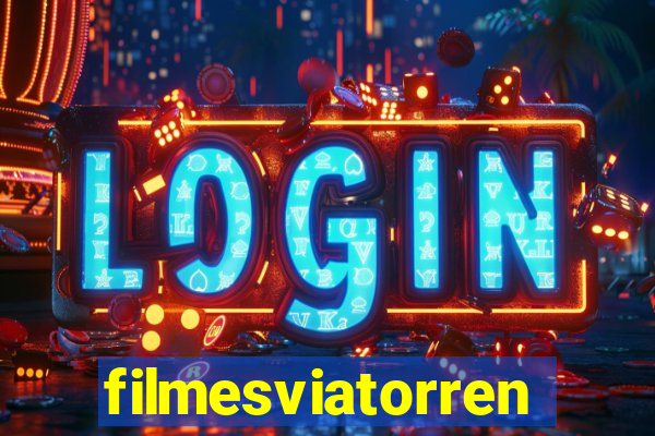 filmesviatorrent