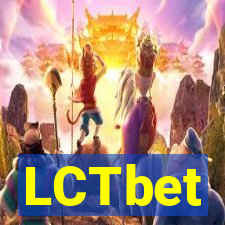 LCTbet