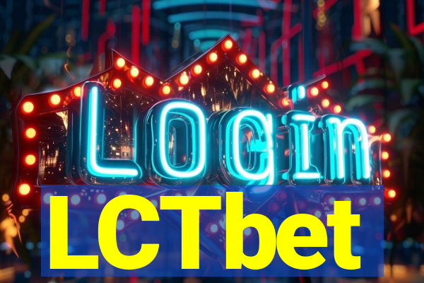 LCTbet