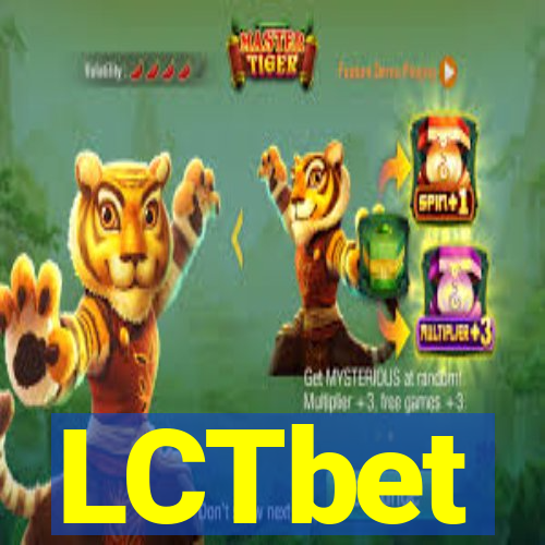 LCTbet