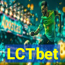 LCTbet