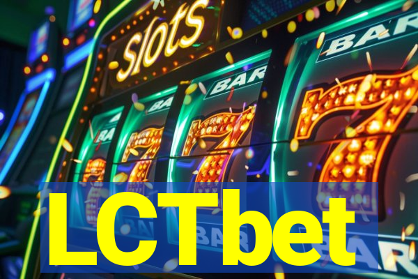 LCTbet