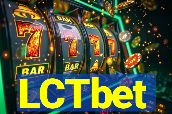 LCTbet